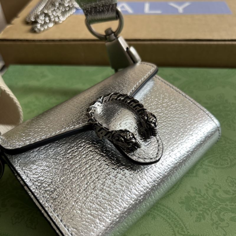 Gv*cl dionysus bags